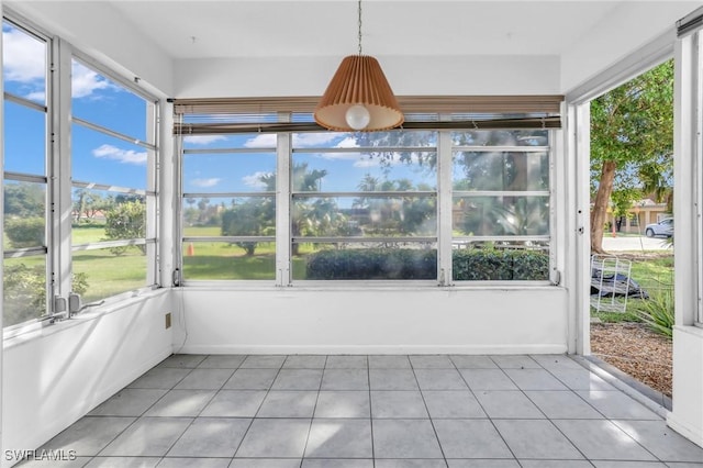 7023 Cedarhurst Dr Unit 10A, Fort Myers, FL 33919 - photo 22