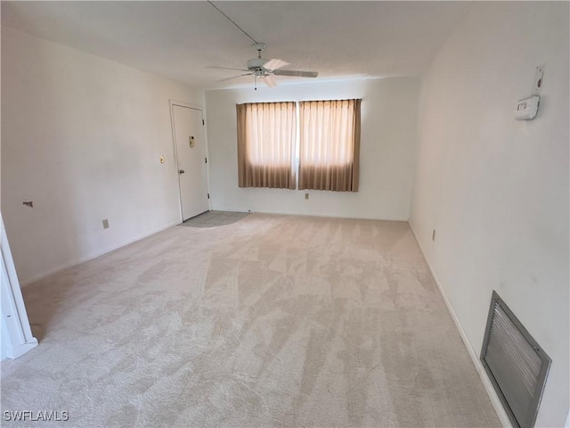 7023 Cedarhurst Dr Unit 10A, Fort Myers, FL 33919 - photo 19