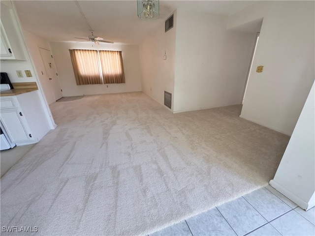 7023 Cedarhurst Dr Unit 10A, Fort Myers, FL 33919 - photo 20