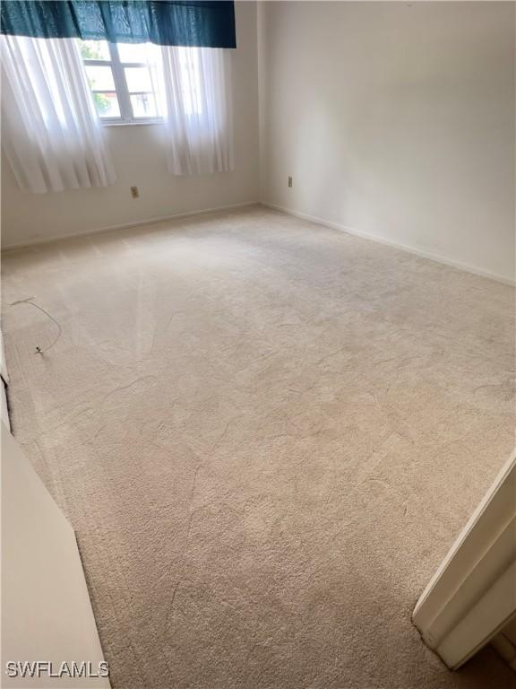7023 Cedarhurst Dr Unit 10A, Fort Myers, FL 33919 - photo 12