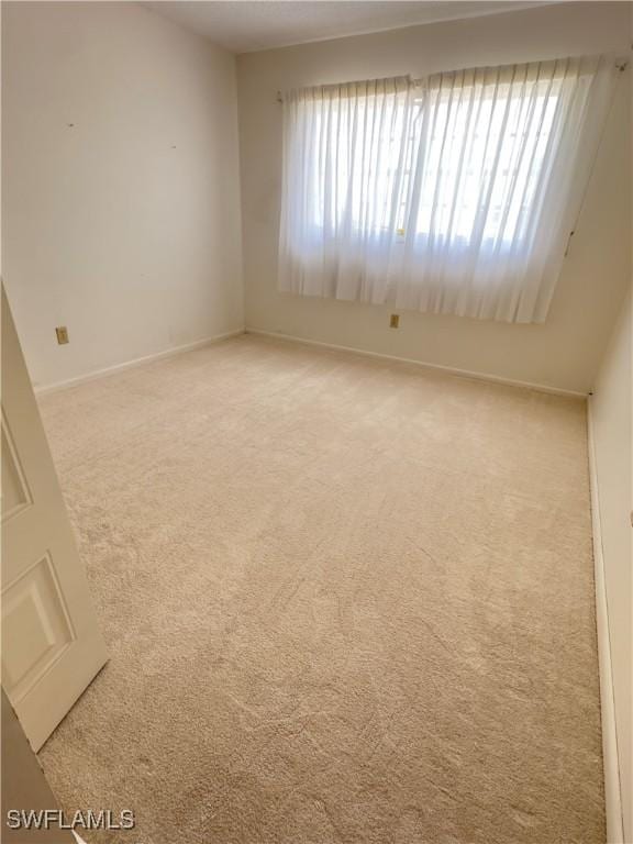 7023 Cedarhurst Dr Unit 10A, Fort Myers, FL 33919 - photo 11