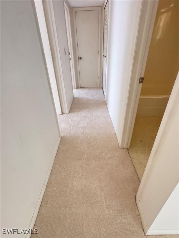 7023 Cedarhurst Dr Unit 10A, Fort Myers, FL 33919 - photo 21