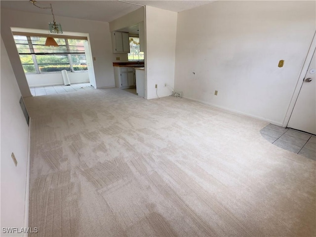 7023 Cedarhurst Dr Unit 10A, Fort Myers, FL 33919 - photo 15
