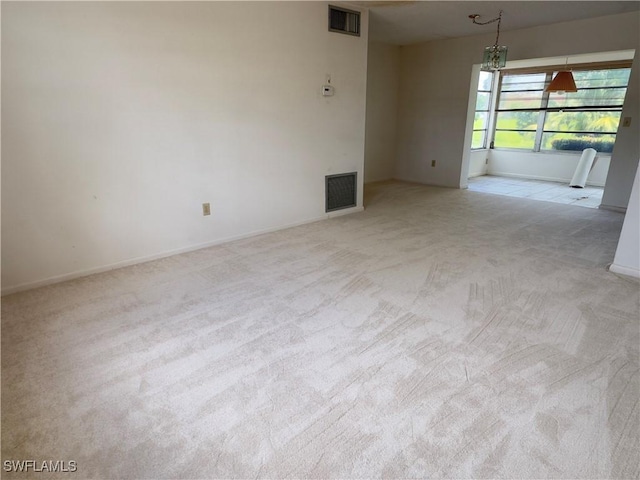 7023 Cedarhurst Dr Unit 10A, Fort Myers, FL 33919 - photo 16