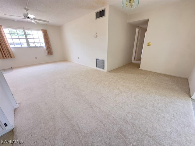 7023 Cedarhurst Dr Unit 10A, Fort Myers, FL 33919 - photo 2