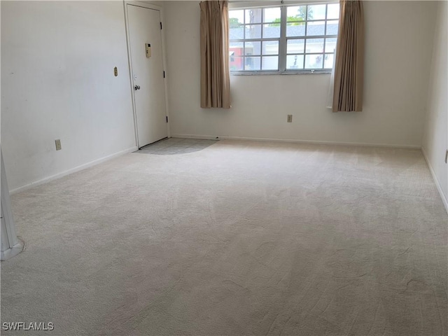 7023 Cedarhurst Dr Unit 10A, Fort Myers, FL 33919 - photo 17