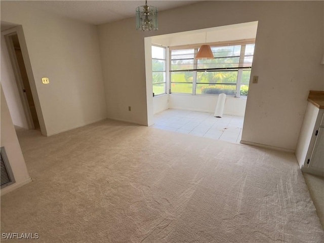 7023 Cedarhurst Dr Unit 10A, Fort Myers, FL 33919 - photo 18