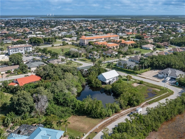 1864 Granada Dr, Marco Island FL, 34145 land for sale