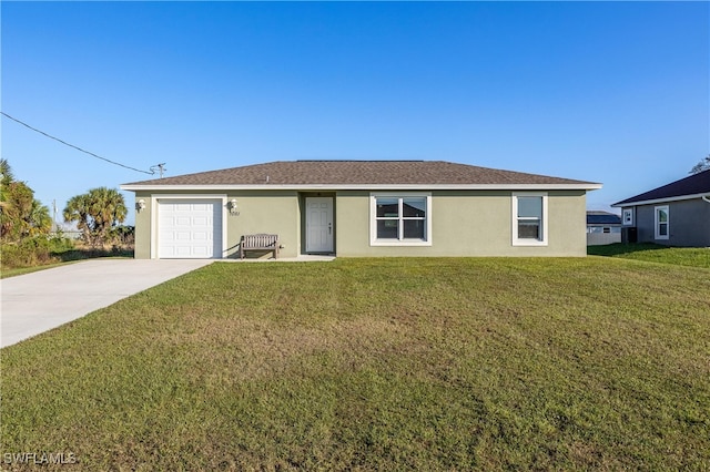 1081 Jupiter Loop, Labelle FL, 33935, 3 bedrooms, 2 baths house for sale