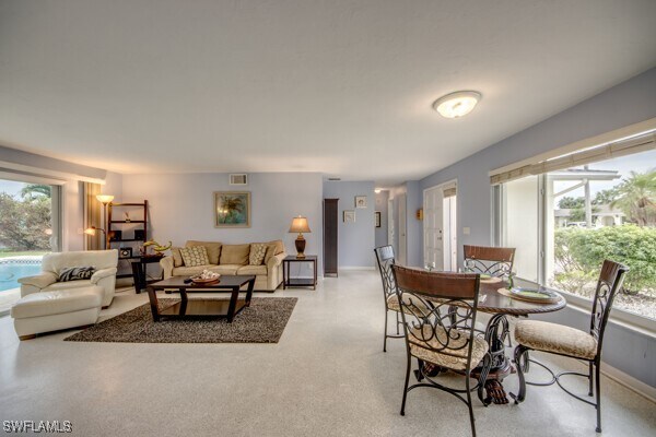 913 SE 43rd Ter, Cape Coral, FL 33904 - photo 8