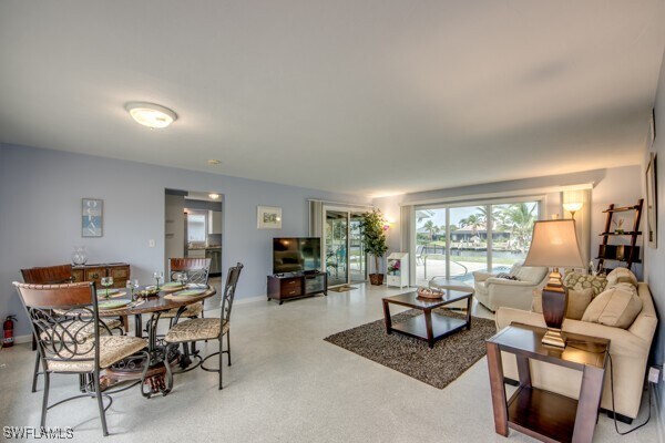 913 SE 43rd Ter, Cape Coral, FL 33904 - photo 10