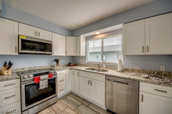 913 SE 43rd Ter, Cape Coral, FL 33904 - photo 14