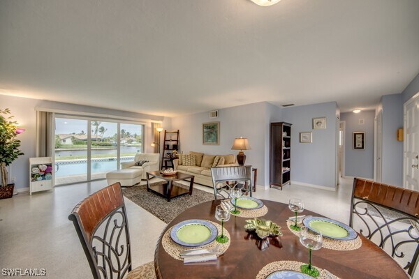 913 SE 43rd Ter, Cape Coral, FL 33904 - photo 5