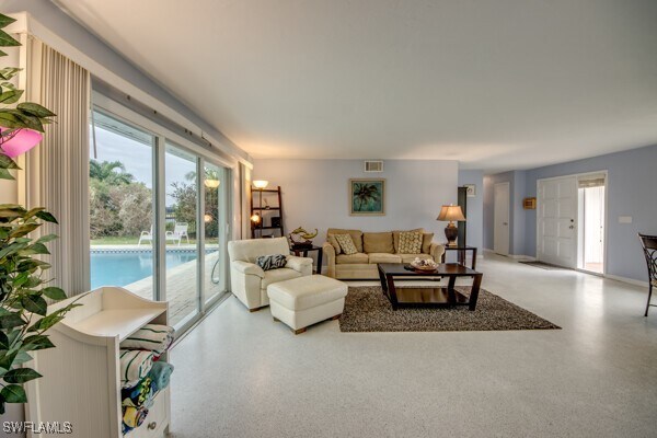 913 SE 43rd Ter, Cape Coral, FL 33904 - photo 6