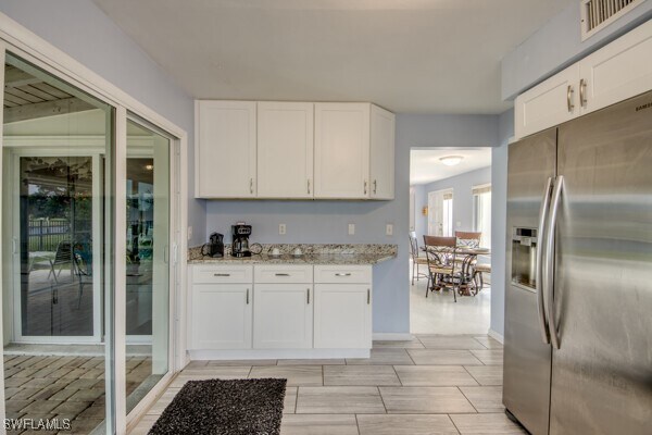 913 SE 43rd Ter, Cape Coral, FL 33904 - photo 16