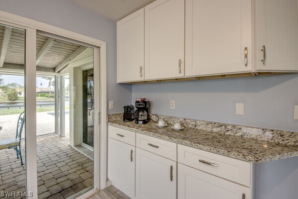 913 SE 43rd Ter, Cape Coral, FL 33904 - photo 17