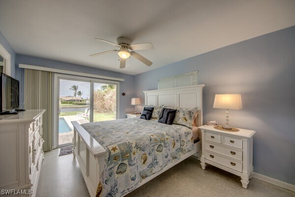 913 SE 43rd Ter, Cape Coral, FL 33904 - photo 19
