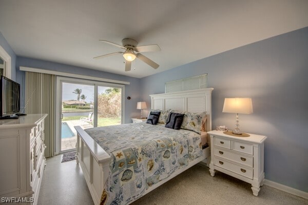 913 SE 43rd Ter, Cape Coral, FL 33904 - photo 20