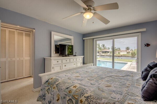 913 SE 43rd Ter, Cape Coral, FL 33904 - photo 21