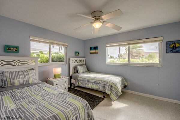 913 SE 43rd Ter, Cape Coral, FL 33904 - photo 25