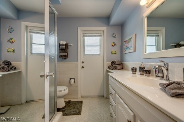 913 SE 43rd Ter, Cape Coral, FL 33904 - photo 22
