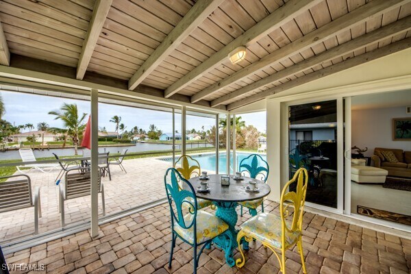 913 SE 43rd Ter, Cape Coral, FL 33904 - photo 30