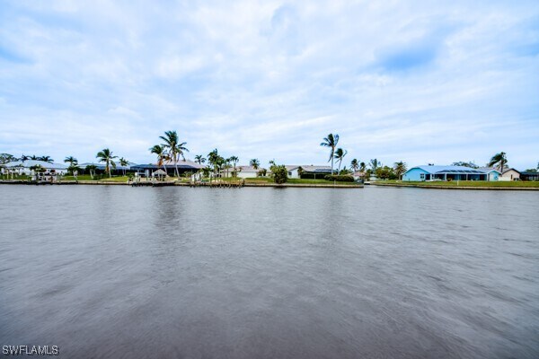 913 SE 43rd Ter, Cape Coral, FL 33904 - photo 42