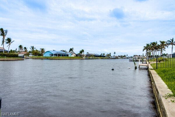 913 SE 43rd Ter, Cape Coral, FL 33904 - photo 43