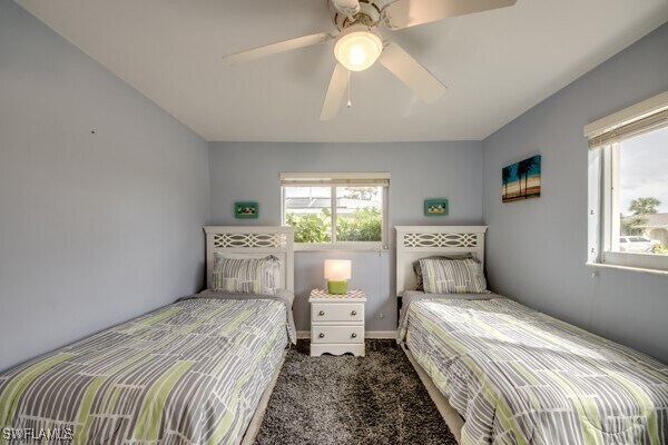 913 SE 43rd Ter, Cape Coral, FL 33904 - photo 26