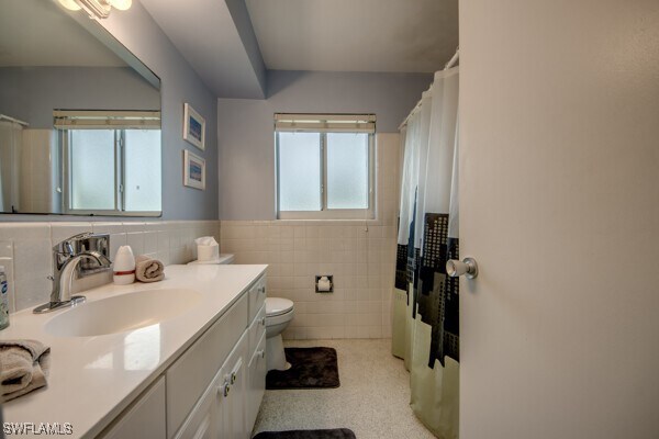 913 SE 43rd Ter, Cape Coral, FL 33904 - photo 28