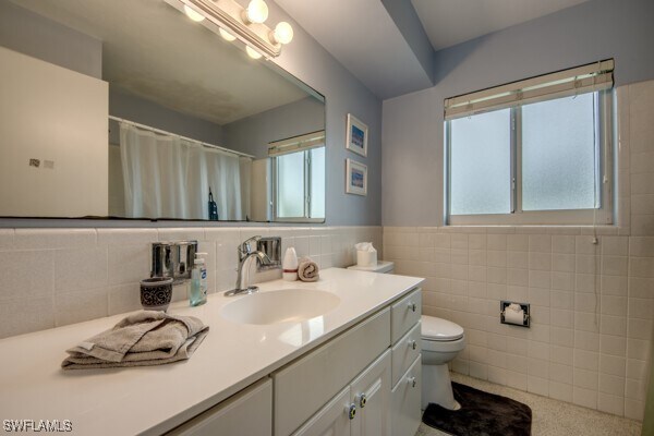 913 SE 43rd Ter, Cape Coral, FL 33904 - photo 27