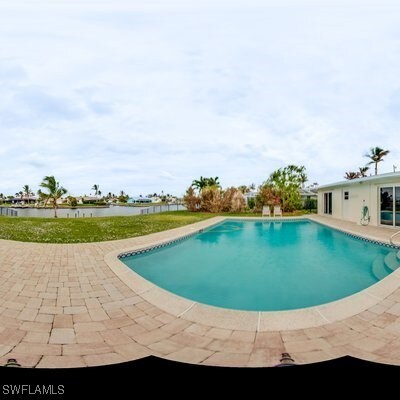 913 SE 43rd Ter, Cape Coral, FL 33904 - photo 38