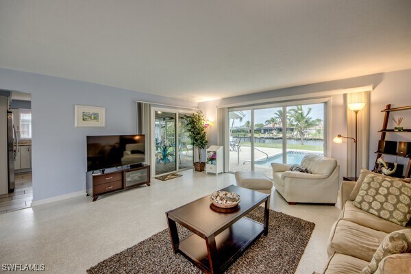 913 SE 43rd Ter, Cape Coral, FL 33904 - photo 12