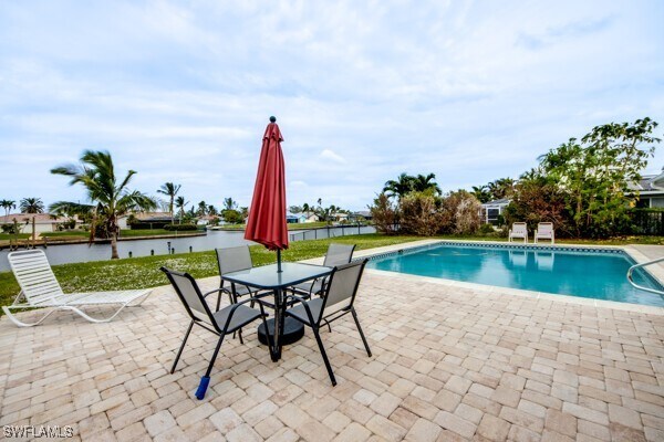 913 SE 43rd Ter, Cape Coral, FL 33904 - photo 33