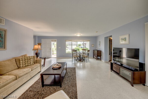 913 SE 43rd Ter, Cape Coral, FL 33904 - photo 11