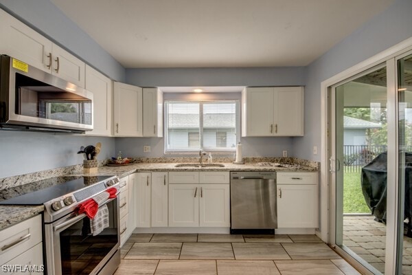 913 SE 43rd Ter, Cape Coral, FL 33904 - photo 13