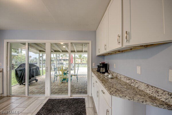 913 SE 43rd Ter, Cape Coral, FL 33904 - photo 18