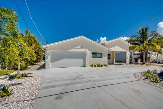 107 Albatross St, Fort Myers Beach, FL 33931 - photo 3