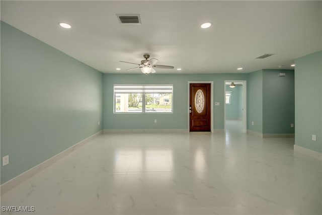 107 Albatross St, Fort Myers Beach, FL 33931 - photo 6