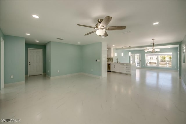107 Albatross St, Fort Myers Beach, FL 33931 - photo 7