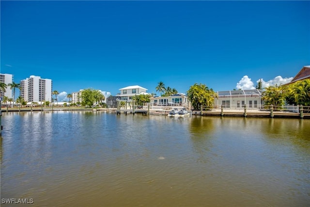 107 Albatross St, Fort Myers Beach, FL 33931 - photo 41