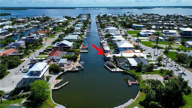 107 Albatross St, Fort Myers Beach, FL 33931 - photo 2
