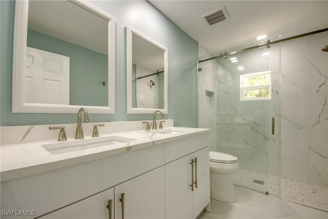 107 Albatross St, Fort Myers Beach, FL 33931 - photo 25