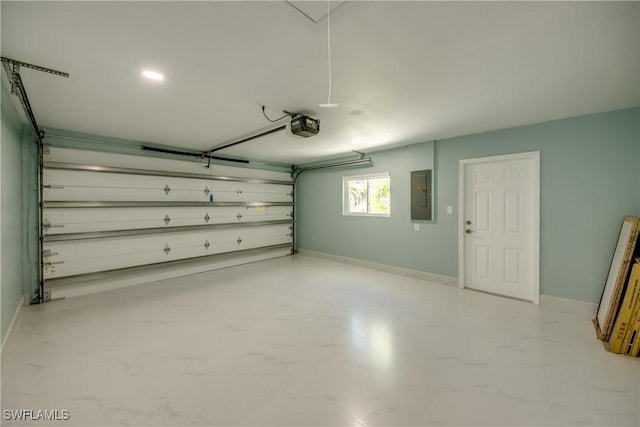 107 Albatross St, Fort Myers Beach, FL 33931 - photo 28