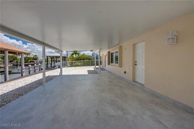 107 Albatross St, Fort Myers Beach, FL 33931 - photo 31
