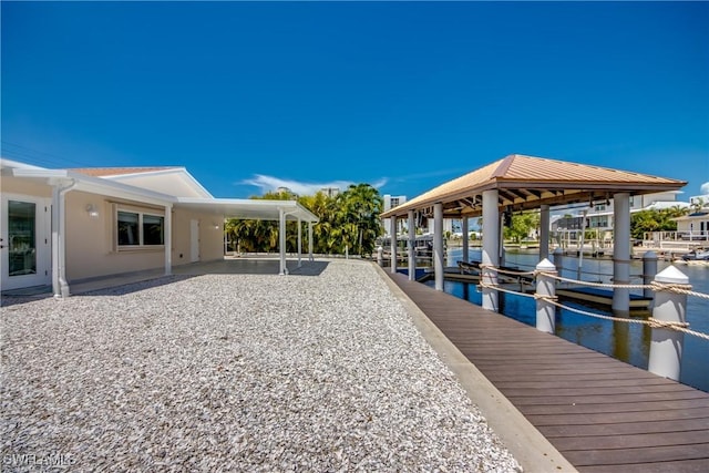 107 Albatross St, Fort Myers Beach, FL 33931 - photo 37