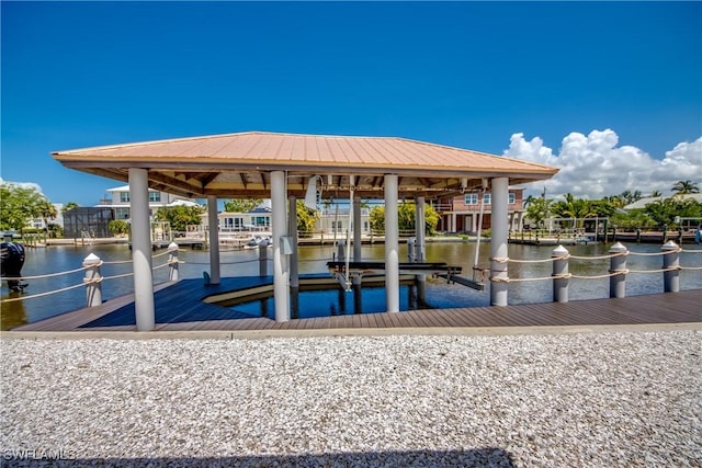 107 Albatross St, Fort Myers Beach, FL 33931 - photo 39