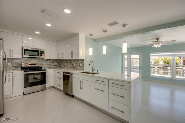 107 Albatross St, Fort Myers Beach, FL 33931 - photo 11