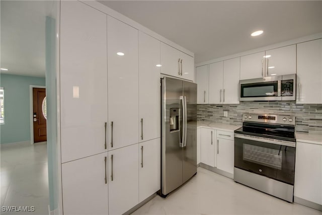 107 Albatross St, Fort Myers Beach, FL 33931 - photo 13
