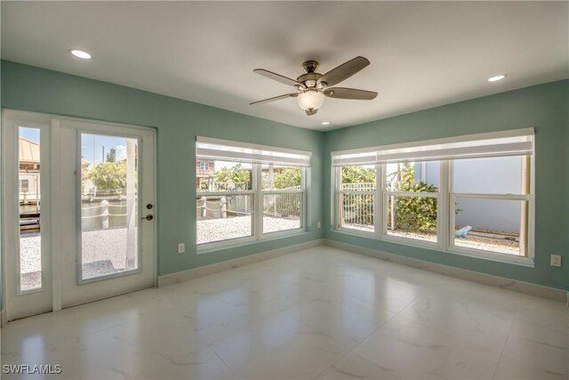 107 Albatross St, Fort Myers Beach, FL 33931 - photo 17